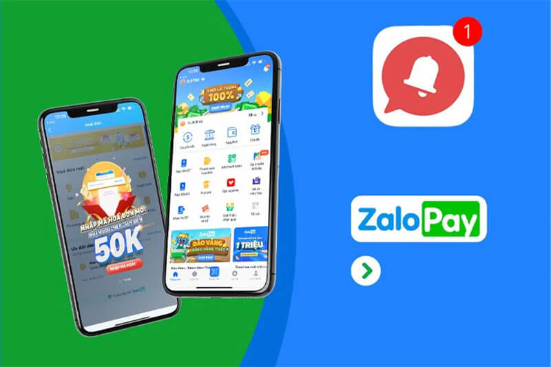 Những Lưu Ý Khi Sử Dụng Ví Trả Sau ZaloPay