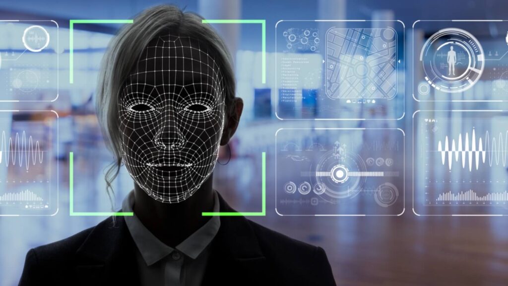 AI trong nhận diện khuôn mặt: lợi ích và thách thức