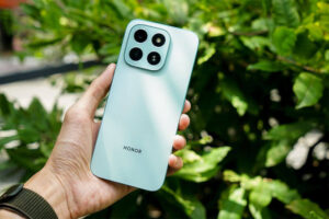 Honor X6c: Smartphone Giá Rẻ Đáng Chú Ý